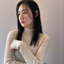 우리동네 미장원 - 서구 | 우리동네 미장원