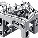수학클리닉 이미지