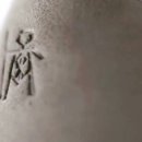 남성동053 이미지