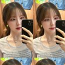 휴마니로아 네이버블로그