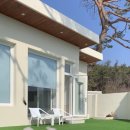 위클라드 자쿠지 펜션 이미지