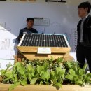 종로-종로-종로-종-160 이미지