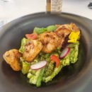 Mind Enter 이미지