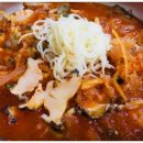 영해식당 이미지