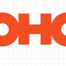 (주)피에이치씨 이미지