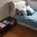 솔잎펜션 이미지