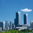 주식회사미켈란부동산중개법인 이미지