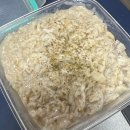 주식회사 먹킷 | 빈요미의 먹킷리스트 <bhc 닭가슴살> 배송/택배...맛 닭가슴살이 있다고요? 내돈내산 닭가슴살 14종 후기