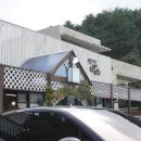 초당고등학교 | 강릉 초당옥수수커피 갤러리밥스 초당고래로스팅 카페 맛 비교