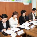 훼미리플라워 이미지
