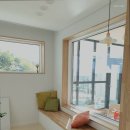 라라논골 이미지