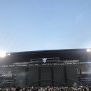 (주)세븐일레븐 잠실주경기장점 | [관람] H.O.T. Highfive of Teenagers 잠실 주 경기장 에쵸티 콘서트 후기