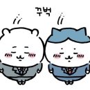 이*주 이미지