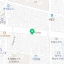 신떡순신천할매떡볶이본점 이미지