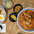 매란방청량리역점