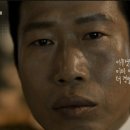 광교카페거리 이미지