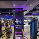 바디채널 상남점 이미지