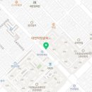 파리바게뜨가장점 이미지
