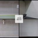 프라자화원 이미지