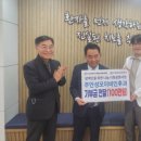 주안성모이비인후과의원 이미지