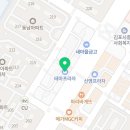 김포시 복싱연맹 이미지