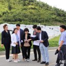 순천시자원순환센터 이미지