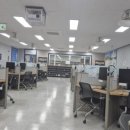 서귀포외국문화학습관 이미지