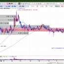 대호특수산업 이미지