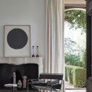 The Movement 이미지