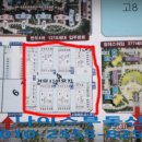 서상희피부과의원 이미지