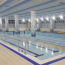 새본리수영장 이미지