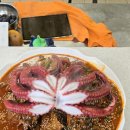 이천테르메덴 근처 맛집 성호네동태탕