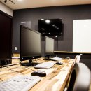 이음컴퓨터디자인학원 이미지