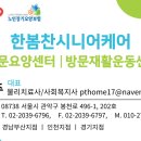 알피티