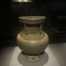 호림박물관 신사분관 이미지