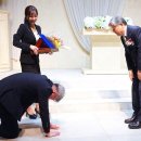 신성고등학교 이미지