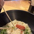 긴자료코 연희점 이미지