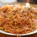 마산아구찜 이미지