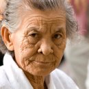 포레의원 이미지