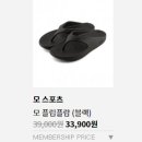 엠엠웍스 - 강서구 | 엠엠웍스