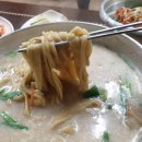 목동밀칼국수