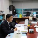 서귀포지방법원 이미지