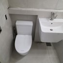 잠원로1-1 이미지