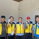 성민복지관(1) 이미지