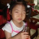 윤주농장 이미지