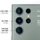 울트라타워 앞 이미지