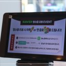 용궁조개 이미지
