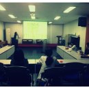 묘동유치원 이미지