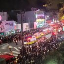 용산-현장-98 이미지