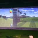 온그린골프&스크린 이미지